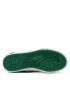 Lacoste Sneakersy L004 Mid 222 2 Sfa 744SFA0031312 Čierna - Pepit.sk