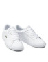 Lacoste Sneakersy Lerond Bl 21 1 Cuj 7-41CUJ001421G Biela - Pepit.sk