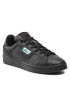 Lacoste Sneakersy Masters Classic 01212 Sfa 42SFA002802H Čierna - Pepit.sk