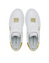 Lacoste Sneakersy Powercourt 2.0 123 2 Sfa 745SFA0034216 Biela - Pepit.sk