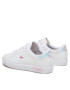 Lacoste Sneakersy Powercourt 222 4 Sfa 7-44SFA006021G Biela - Pepit.sk