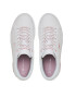 Lacoste Sneakersy Powercourt 222 4 Sfa 7-44SFA006021G Biela - Pepit.sk