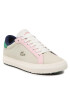 Lacoste Sneakersy Powercourt Wntr 2222 Sfa 7-44SFA00471S4 Sivá - Pepit.sk