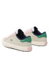 Lacoste Sneakersy Powercourt Wntr 2222 Sfa 7-44SFA00471S4 Sivá - Pepit.sk