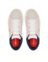 Lacoste Sneakersy Powercourt Wntr 2222 Sfa 7-44SFA00471S4 Sivá - Pepit.sk