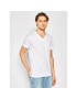 Lacoste Súprava 3 tričiek TH3444 Biela Regular Fit - Pepit.sk