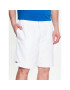 Lacoste Tenisové šortky GH353T Biela Regular Fit - Pepit.sk