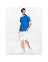 Lacoste Tenisové šortky GH353T Biela Regular Fit - Pepit.sk