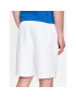 Lacoste Tenisové šortky GH353T Biela Regular Fit - Pepit.sk