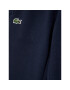 Lacoste Teplákové nohavice XJ9476 Tmavomodrá Regular Fit - Pepit.sk