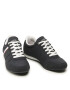 Lanetti Sneakersy MP07-01378-01 Tmavomodrá - Pepit.sk