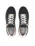 Lanetti Sneakersy MP07-01378-01 Tmavomodrá - Pepit.sk