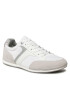 Lanetti Sneakersy MP07-11630-02 Biela - Pepit.sk