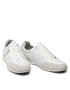 Lanetti Sneakersy MP07-11630-02 Biela - Pepit.sk