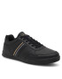 Lanetti Sneakersy MP07-11728-03 Čierna - Pepit.sk