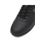 Lanetti Sneakersy MP07-11728-03 Čierna - Pepit.sk