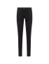 Laurèl Skinny Fit džínsy Lisa 81017 Čierna Skinny Fit - Pepit.sk