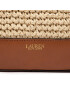 Lauren Ralph Lauren Kabelka Charli 35 431860618001 Farebná - Pepit.sk