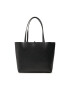 Lauren Ralph Lauren Kabelka Rvrsble Tote 431883588003 Čierna - Pepit.sk