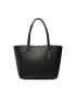 Lauren Ralph Lauren Kabelka Rvrsble Tote 431883588006 Čierna - Pepit.sk