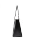 Lauren Ralph Lauren Kabelka Tote 431687507001 Čierna - Pepit.sk