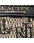 Lauren Ralph Lauren Kabelka Tyler 24 431867209006 Béžová - Pepit.sk