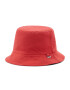 Lauren Ralph Lauren Klobúk Bucket 454866896001 Čierna - Pepit.sk