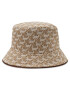 Lauren Ralph Lauren Klobúk Bucket 454884508001 Béžová - Pepit.sk