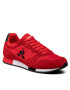 Le Coq Sportif Sneakersy Alpha 2120695 Červená - Pepit.sk