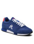 Le Coq Sportif Sneakersy Alpha Sport 2210116 Tmavomodrá - Pepit.sk