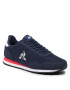 Le Coq Sportif Sneakersy Astra 2120191 Tmavomodrá - Pepit.sk