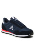 Le Coq Sportif Sneakersy Astra 2310152 Tmavomodrá - Pepit.sk