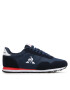 Le Coq Sportif Sneakersy Astra 2310152 Tmavomodrá - Pepit.sk