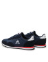 Le Coq Sportif Sneakersy Astra 2310152 Tmavomodrá - Pepit.sk