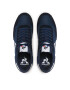 Le Coq Sportif Sneakersy Astra 2310152 Tmavomodrá - Pepit.sk