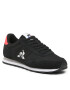 Le Coq Sportif Sneakersy Astra 2310306 Čierna - Pepit.sk