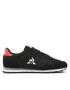 Le Coq Sportif Sneakersy Astra 2310306 Čierna - Pepit.sk