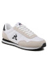 Le Coq Sportif Sneakersy Astra 2310307 Biela - Pepit.sk