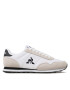 Le Coq Sportif Sneakersy Astra 2310307 Biela - Pepit.sk