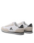 Le Coq Sportif Sneakersy Astra 2310307 Biela - Pepit.sk