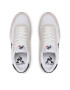 Le Coq Sportif Sneakersy Astra 2310307 Biela - Pepit.sk