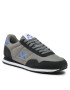 Le Coq Sportif Sneakersy Astra 2310309 Sivá - Pepit.sk