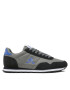 Le Coq Sportif Sneakersy Astra 2310309 Sivá - Pepit.sk