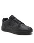 Le Coq Sportif Sneakersy Breakpoint 2220934 Čierna - Pepit.sk