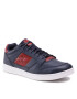 Le Coq Sportif Sneakersy Breakpoint Cratf Workwear 2120432 Tmavomodrá - Pepit.sk