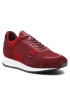 Le Coq Sportif Sneakersy Challenger 1911421 Bordová - Pepit.sk