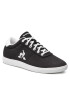 Le Coq Sportif Sneakersy Court One 2210112 Čierna - Pepit.sk