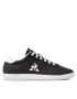 Le Coq Sportif Sneakersy Court One 2210112 Čierna - Pepit.sk