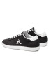 Le Coq Sportif Sneakersy Court One 2210112 Čierna - Pepit.sk