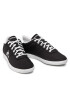 Le Coq Sportif Sneakersy Court One 2210112 Čierna - Pepit.sk